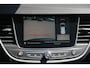 Opel Crossland 1.2 Turbo 110pk Elegance | Navi | App Connect | Climate | Cruise | Camera | PDC