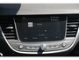 Opel Crossland 1.2 Turbo 110pk Elegance | Navi | App Connect | Climate | Cruise | Camera | PDC