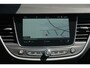 Opel Crossland 1.2 Turbo 110pk Elegance | Navi | App Connect | Climate | Cruise | Camera | PDC