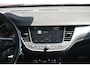 Opel Crossland 1.2 Turbo 110pk Elegance | Navi | App Connect | Climate | Cruise | Camera | PDC