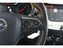 Opel Crossland 1.2 Turbo 110pk Elegance | Navi | App Connect | Climate | Cruise | Camera | PDC