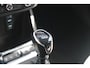 Opel Crossland 1.2 Turbo 110pk Elegance | Navi | App Connect | Climate | Cruise | Camera | PDC