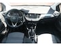 Opel Crossland 1.2 Turbo 110pk Elegance | Navi | App Connect | Climate | Cruise | Camera | PDC