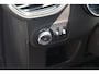 Opel Crossland 1.2 Turbo 110pk Elegance | Navi | App Connect | Climate | Cruise | Camera | PDC