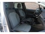 Opel Crossland 1.2 Turbo 110pk Elegance | Navi | App Connect | Climate | Cruise | Camera | PDC