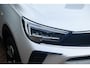 Opel Crossland 1.2 Turbo 110pk Elegance | Navi | App Connect | Climate | Cruise | Camera | PDC