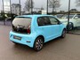 Volkswagen Up! 1.0 Active 5-deurs | Stoelverwarming | Lichtmetalen velgen | Extra getint glas | Bluetooth | Airco | Rijklaar incl. 1 jaar Bovag garantie