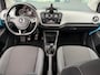 Volkswagen Up! 1.0 Active 5-deurs | Stoelverwarming | Lichtmetalen velgen | Extra getint glas | Bluetooth | Airco | Rijklaar incl. 1 jaar Bovag garantie