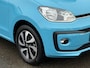 Volkswagen Up! 1.0 Active 5-deurs | Stoelverwarming | Lichtmetalen velgen | Extra getint glas | Bluetooth | Airco | Rijklaar incl. 1 jaar Bovag garantie
