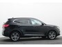 MG EHS 1.5 TGDI PHEV Luxury 360° Camera, Panoramadak, Leer, ACC, Apple Carplay, DAB, 18"