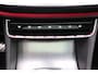 MG EHS 1.5 TGDI PHEV Luxury 360° Camera, Panoramadak, Leer, ACC, Apple Carplay, DAB, 18"