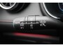 MG EHS 1.5 TGDI PHEV Luxury 360° Camera, Panoramadak, Leer, ACC, Apple Carplay, DAB, 18"