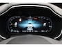 MG EHS 1.5 TGDI PHEV Luxury 360° Camera, Panoramadak, Leer, ACC, Apple Carplay, DAB, 18"
