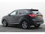 MG EHS 1.5 TGDI PHEV Luxury 360° Camera, Panoramadak, Leer, ACC, Apple Carplay, DAB, 18"