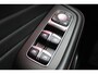 MG EHS 1.5 TGDI PHEV Luxury 360° Camera, Panoramadak, Leer, ACC, Apple Carplay, DAB, 18"