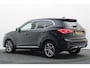 MG EHS 1.5 TGDI PHEV Luxury 360° Camera, Panoramadak, Leer, ACC, Apple Carplay, DAB, 18"