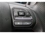 MG EHS 1.5 TGDI PHEV Luxury 360° Camera, Panoramadak, Leer, ACC, Apple Carplay, DAB, 18"