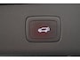 MG EHS 1.5 TGDI PHEV Luxury 360° Camera, Panoramadak, Leer, ACC, Apple Carplay, DAB, 18"