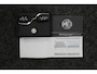 MG EHS 1.5 TGDI PHEV Luxury 360° Camera, Panoramadak, Leer, ACC, Apple Carplay, DAB, 18"