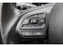 MG EHS 1.5 TGDI PHEV Luxury 360° Camera, Panoramadak, Leer, ACC, Apple Carplay, DAB, 18"