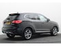 MG EHS 1.5 TGDI PHEV Luxury 360° Camera, Panoramadak, Leer, ACC, Apple Carplay, DAB, 18"