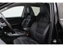 MG EHS 1.5 TGDI PHEV Luxury 360° Camera, Panoramadak, Leer, ACC, Apple Carplay, DAB, 18"