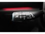MG EHS 1.5 TGDI PHEV Luxury 360° Camera, Panoramadak, Leer, ACC, Apple Carplay, DAB, 18"