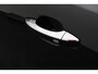 MG EHS 1.5 TGDI PHEV Luxury 360° Camera, Panoramadak, Leer, ACC, Apple Carplay, DAB, 18"
