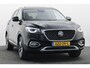 MG EHS 1.5 TGDI PHEV Luxury 360° Camera, Panoramadak, Leer, ACC, Apple Carplay, DAB, 18"