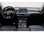 MG EHS 1.5 TGDI PHEV Luxury 360° Camera, Panoramadak, Leer, ACC, Apple Carplay, DAB, 18"