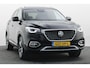 MG EHS 1.5 TGDI PHEV Luxury 360° Camera, Panoramadak, Leer, ACC, Apple Carplay, DAB, 18"