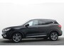 MG EHS 1.5 TGDI PHEV Luxury 360° Camera, Panoramadak, Leer, ACC, Apple Carplay, DAB, 18"