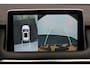 MG EHS 1.5 TGDI PHEV Luxury 360° Camera, Panoramadak, Leer, ACC, Apple Carplay, DAB, 18"