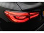 MG EHS 1.5 TGDI PHEV Luxury 360° Camera, Panoramadak, Leer, ACC, Apple Carplay, DAB, 18"