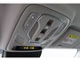 MG EHS 1.5 TGDI PHEV Luxury 360° Camera, Panoramadak, Leer, ACC, Apple Carplay, DAB, 18"