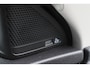 MG EHS 1.5 TGDI PHEV Luxury 360° Camera, Panoramadak, Leer, ACC, Apple Carplay, DAB, 18"