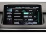 MG EHS 1.5 TGDI PHEV Luxury 360° Camera, Panoramadak, Leer, ACC, Apple Carplay, DAB, 18"