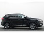 MG EHS 1.5 TGDI PHEV Luxury 360° Camera, Panoramadak, Leer, ACC, Apple Carplay, DAB, 18"