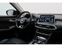 MG EHS 1.5 TGDI PHEV Luxury 360° Camera, Panoramadak, Leer, ACC, Apple Carplay, DAB, 18"