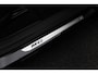 MG EHS 1.5 TGDI PHEV Luxury 360° Camera, Panoramadak, Leer, ACC, Apple Carplay, DAB, 18"