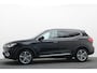 MG EHS 1.5 TGDI PHEV Luxury 360° Camera, Panoramadak, Leer, ACC, Apple Carplay, DAB, 18"