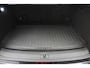 MG EHS 1.5 TGDI PHEV Luxury 360° Camera, Panoramadak, Leer, ACC, Apple Carplay, DAB, 18"