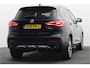 MG EHS 1.5 TGDI PHEV Luxury 360° Camera, Panoramadak, Leer, ACC, Apple Carplay, DAB, 18"