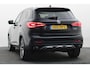 MG EHS 1.5 TGDI PHEV Luxury 360° Camera, Panoramadak, Leer, ACC, Apple Carplay, DAB, 18"