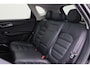 MG EHS 1.5 TGDI PHEV Luxury 360° Camera, Panoramadak, Leer, ACC, Apple Carplay, DAB, 18"