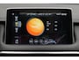 MG EHS 1.5 TGDI PHEV Luxury 360° Camera, Panoramadak, Leer, ACC, Apple Carplay, DAB, 18"