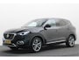 MG EHS 1.5 TGDI PHEV Luxury 360° Camera, Panoramadak, Leer, ACC, Apple Carplay, DAB, 18"
