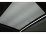 MG EHS 1.5 TGDI PHEV Luxury 360° Camera, Panoramadak, Leer, ACC, Apple Carplay, DAB, 18"