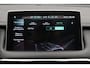 MG EHS 1.5 TGDI PHEV Luxury 360° Camera, Panoramadak, Leer, ACC, Apple Carplay, DAB, 18"
