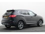 MG EHS 1.5 TGDI PHEV Luxury 360° Camera, Panoramadak, Leer, ACC, Apple Carplay, DAB, 18"
